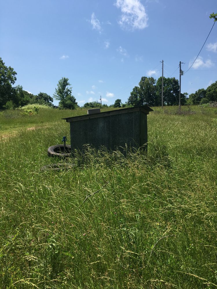 4897 & 4878 Norman Drive, Hartville, MO 65667